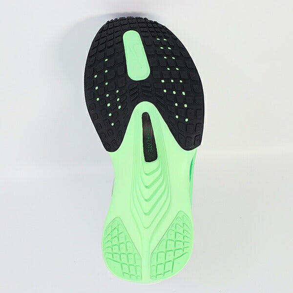 ナイキNIKEレディースランニングシューズLWズームフライ6マラソンジョギングFN8455-107