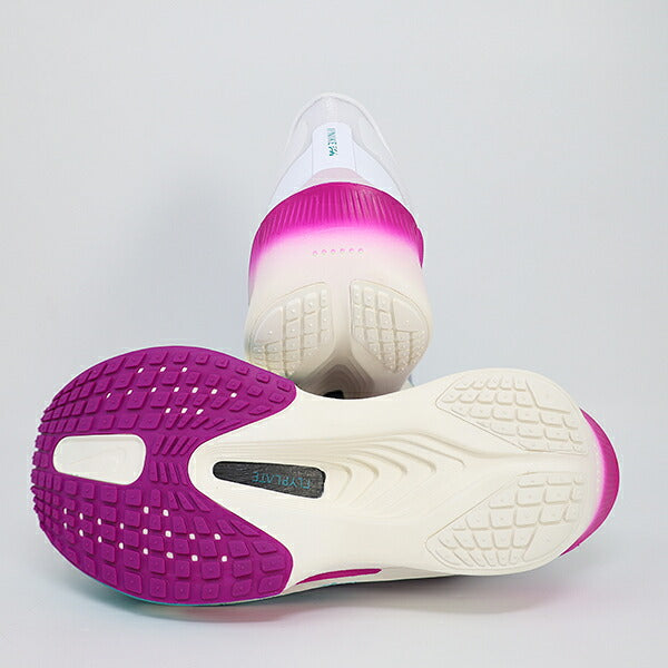 ナイキNIKEレディースランニングシューズWズームフライ6ZoomFly6マラソンジョギングFN8455-108