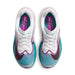 ナイキNIKEレディースランニングシューズWズームフライ6ZoomFly6マラソンジョギングFN8455-108