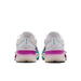 ナイキNIKEレディースランニングシューズWズームフライ6ZoomFly6マラソンジョギングFN8455-108