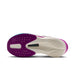 ナイキNIKEレディースランニングシューズWズームフライ6ZoomFly6マラソンジョギングFN8455-108