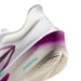 ナイキNIKEレディースランニングシューズWズームフライ6ZoomFly6マラソンジョギングFN8455-108