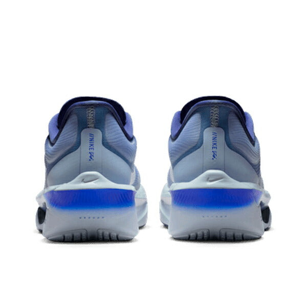 ナイキNIKEウィメンズズームフライ6レディースランニングシューズマラソンジョギングFN8455-401