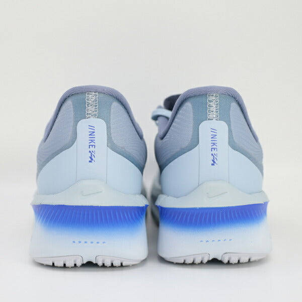 ナイキNIKEウィメンズズームフライ6レディースランニングシューズマラソンジョギングFN8455-401