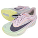 ナイキNIKEレディースランニングシューズLWズームフライ6マラソンジョギングFN8455-500