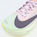 ナイキNIKEレディースランニングシューズLWズームフライ6マラソンジョギングFN8455-500