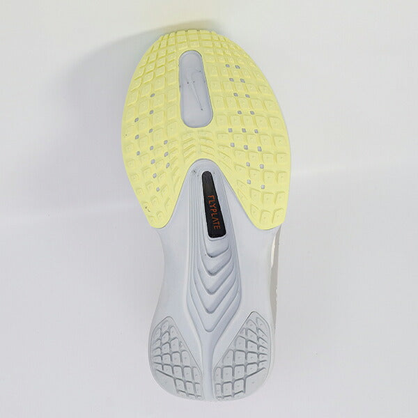 ナイキNIKEレディースランニングシューズLWズームフライ6マラソンジョギングFN8455-500