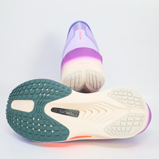 ナイキNIKEウィメンズズームフライ6レディースランニングシューズマラソンジョギングFN8455-503