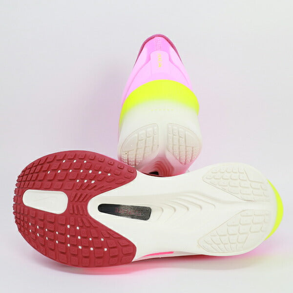 ナイキNIKEウィメンズズームフライ6レディースランニングシューズマラソンジョギングFN8455-602