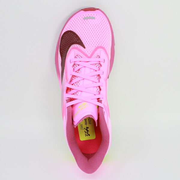 ナイキNIKEウィメンズズームフライ6レディースランニングシューズマラソンジョギングFN8455-602