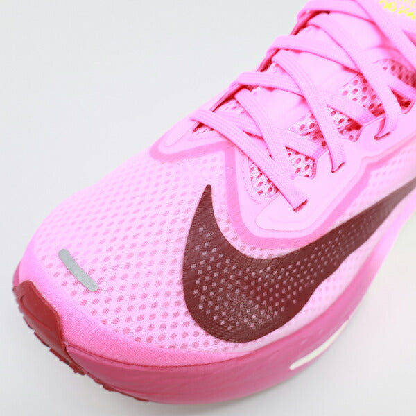 ナイキNIKEウィメンズズームフライ6レディースランニングシューズマラソンジョギングFN8455-602