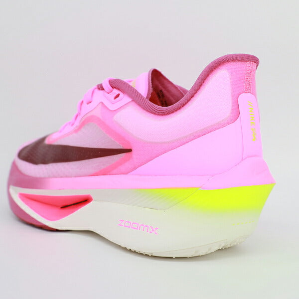 ナイキNIKEウィメンズズームフライ6レディースランニングシューズマラソンジョギングFN8455-602