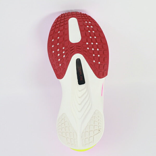 ナイキNIKEウィメンズズームフライ6レディースランニングシューズマラソンジョギングFN8455-602