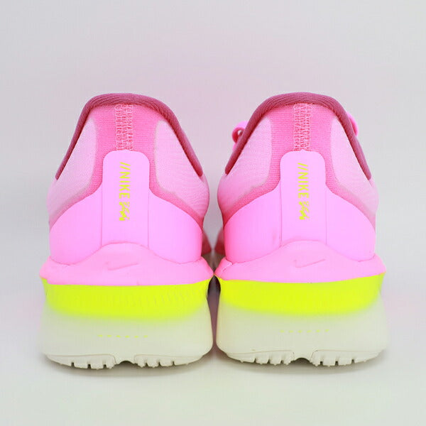 ナイキNIKEウィメンズズームフライ6レディースランニングシューズマラソンジョギングFN8455-602