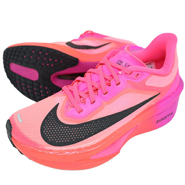 ナイキNIKEレディースランニングシューズWズームフライ6ZoomFly6マラソンジョギングFN8455-603
