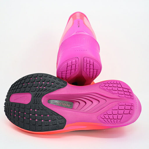 ナイキNIKEレディースランニングシューズWズームフライ6ZoomFly6マラソンジョギングFN8455-603