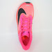 ナイキNIKEレディースランニングシューズWズームフライ6ZoomFly6マラソンジョギングFN8455-603
