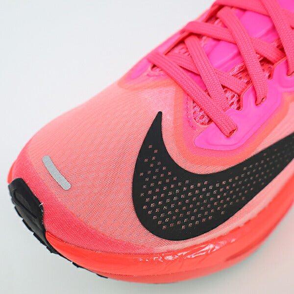 ナイキNIKEレディースランニングシューズWズームフライ6ZoomFly6マラソンジョギングFN8455-603