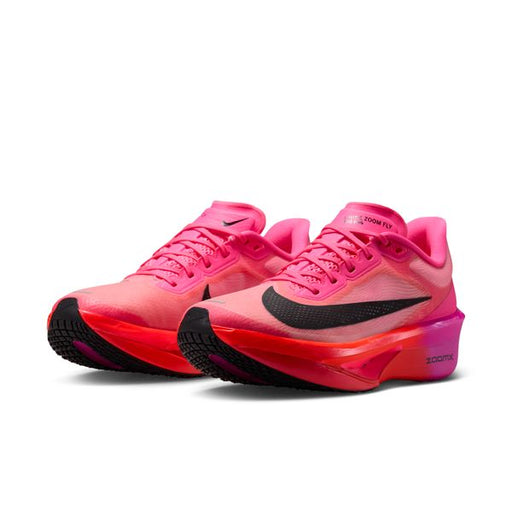 ナイキNIKEレディースランニングシューズWズームフライ6ZoomFly6マラソンジョギングFN8455-603