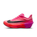ナイキNIKEレディースランニングシューズWズームフライ6ZoomFly6マラソンジョギングFN8455-603