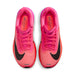 ナイキNIKEレディースランニングシューズWズームフライ6ZoomFly6マラソンジョギングFN8455-603
