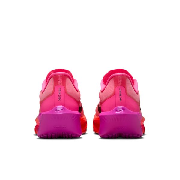 ナイキNIKEレディースランニングシューズWズームフライ6ZoomFly6マラソンジョギングFN8455-603