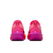 ナイキNIKEレディースランニングシューズWズームフライ6ZoomFly6マラソンジョギングFN8455-603