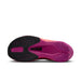 ナイキNIKEレディースランニングシューズWズームフライ6ZoomFly6マラソンジョギングFN8455-603