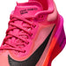 ナイキNIKEレディースランニングシューズWズームフライ6ZoomFly6マラソンジョギングFN8455-603
