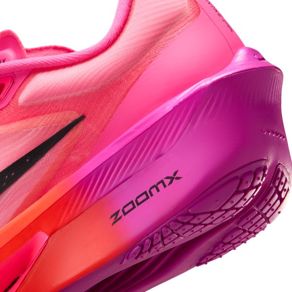 ナイキNIKEレディースランニングシューズWズームフライ6ZoomFly6マラソンジョギングFN8455-603