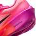 ナイキNIKEレディースランニングシューズWズームフライ6ZoomFly6マラソンジョギングFN8455-603