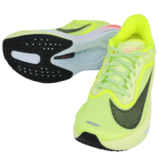 ナイキNIKEウィメンズズームフライ6レディースランニングシューズFN8455-701