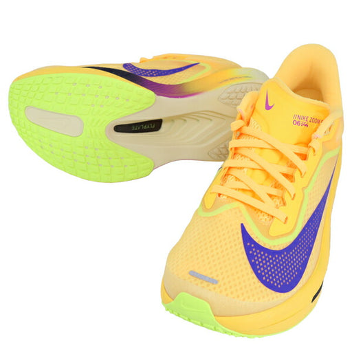 ナイキNIKEウィメンズズームフライ6レディースランニングシューズFN8455-800