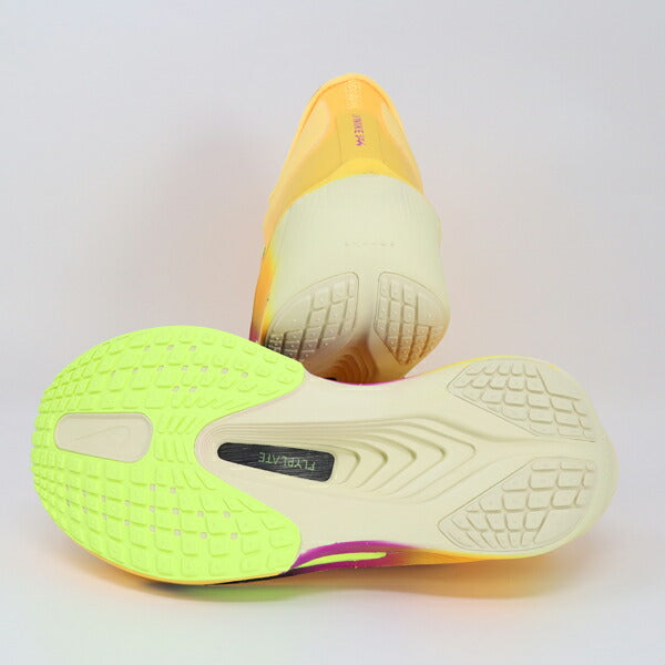 ナイキNIKEウィメンズズームフライ6レディースランニングシューズFN8455-800