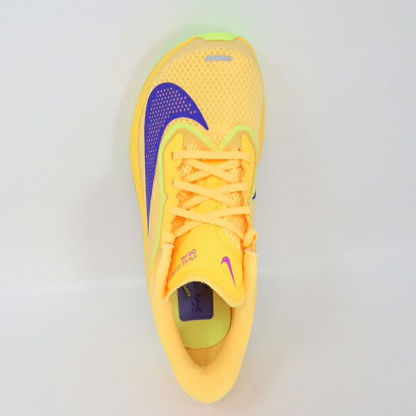 ナイキNIKEウィメンズズームフライ6レディースランニングシューズFN8455-800