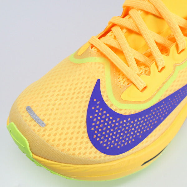 ナイキNIKEウィメンズズームフライ6レディースランニングシューズFN8455-800