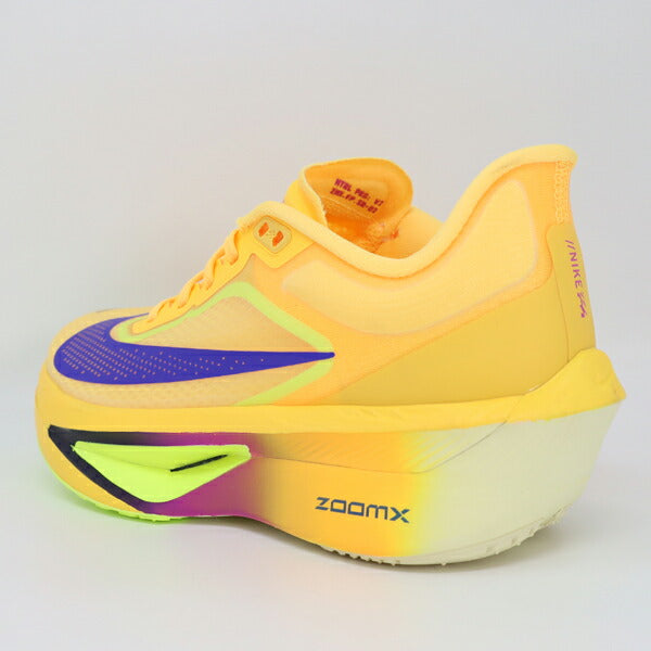 ナイキNIKEウィメンズズームフライ6レディースランニングシューズFN8455-800