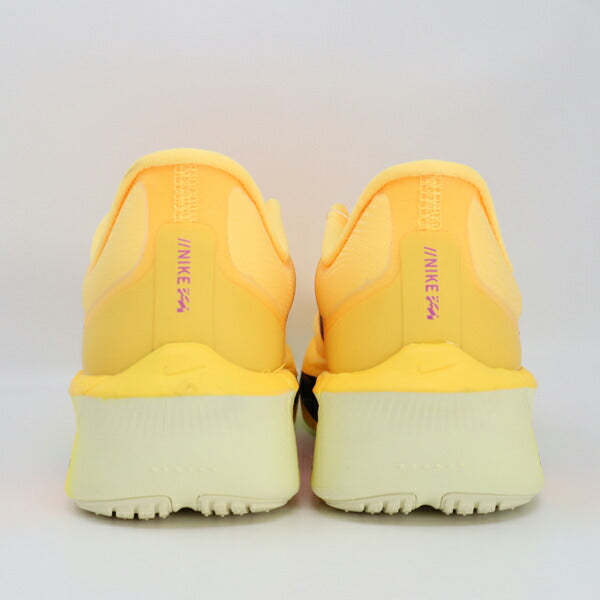 ナイキNIKEウィメンズズームフライ6レディースランニングシューズFN8455-800