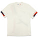 パリサンジェルマンPSG2024-25レプリカアウェイユニフォームFN8781-101サッカー半袖ホワイトナイキNIKE