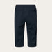 オークリーOAKLEYハーフパンツLIGHTFLEECEDRY3/4PANTS16.0ライトフリースDRY3/4PブラックFOA409051