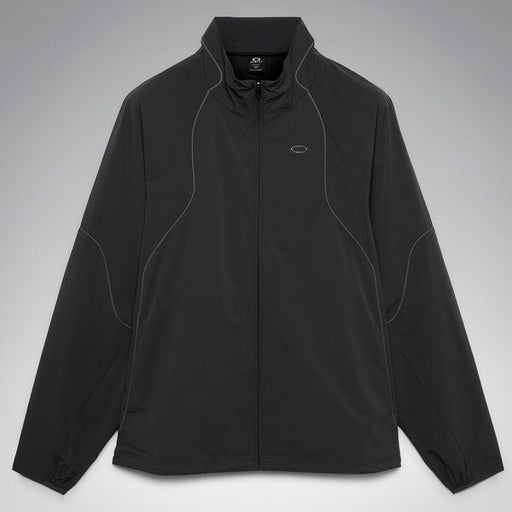 オークリーOakleyウィンドブレーカーシャツIconSO-BladesJacket1.0トレーニングウェアFOA409371