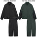 オークリーOakleyウィンドブレーカー上下セットIconSO-BladesJacketPantsジャケットパンツトレーニングウェアFOA409371-FOA409383