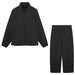 オークリーOakleyウィンドブレーカー上下セットIconSO-BladesJacketPantsジャケットパンツトレーニングウェアFOA409371-FOA409383