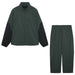 オークリーOakleyウィンドブレーカー上下セットIconSO-BladesJacketPantsジャケットパンツトレーニングウェアFOA409371-FOA409383