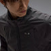 オークリーOakleyウィンドブレーカーシャツIconSO-BladesJacket1.0トレーニングウェアFOA409371