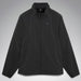 オークリーOakleyウィンドブレーカーシャツIconSO-BladesJacket1.0トレーニングウェアFOA409371