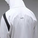 オークリーOAKLEYメンズブレーカーシャツ起毛26FWWarmWindBlockJkt1.0ジャケットFOA409373