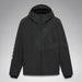 オークリーOAKLEYメンズブレーカーシャツ起毛26FWWarmWindBlockJkt1.0ジャケットFOA409373