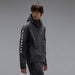オークリーOAKLEYメンズブレーカーシャツ起毛26FWWarmWindBlockJkt1.0ジャケットFOA409373