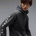 オークリーOAKLEYメンズブレーカーシャツ起毛26FWWarmWindBlockJkt1.0ジャケットFOA409373
